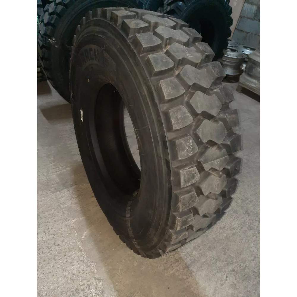 Грузовая шина 315/80 R22,5 Long March LM-901 22PR в Березниках