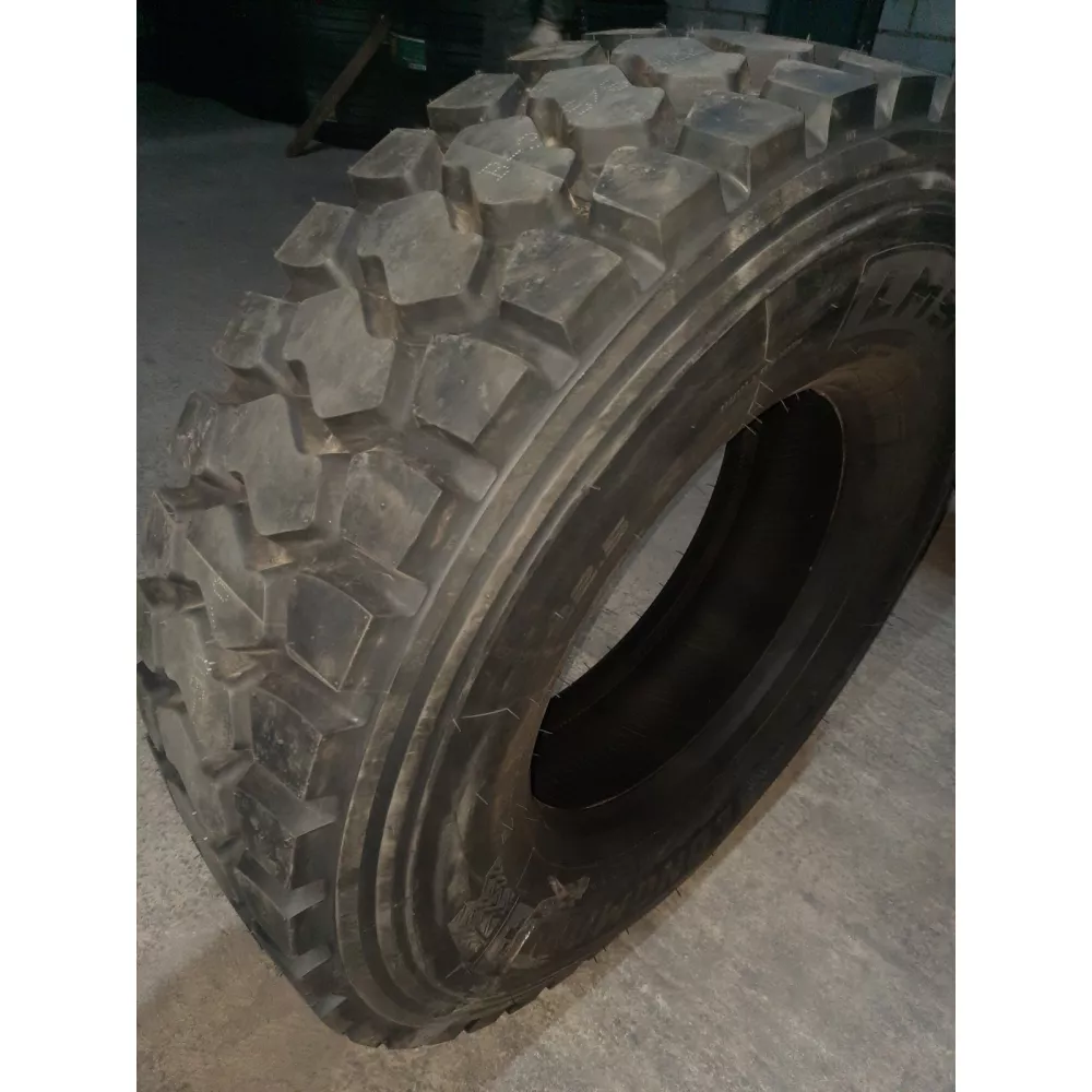 Грузовая шина 315/80 R22,5 Long March LM-901 22PR в Березниках