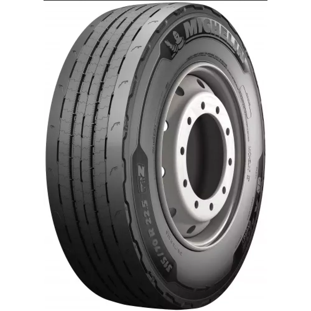 Грузовая шина Michelin X Line Energy Z2 315/70 R22,5 156/150L в Березниках