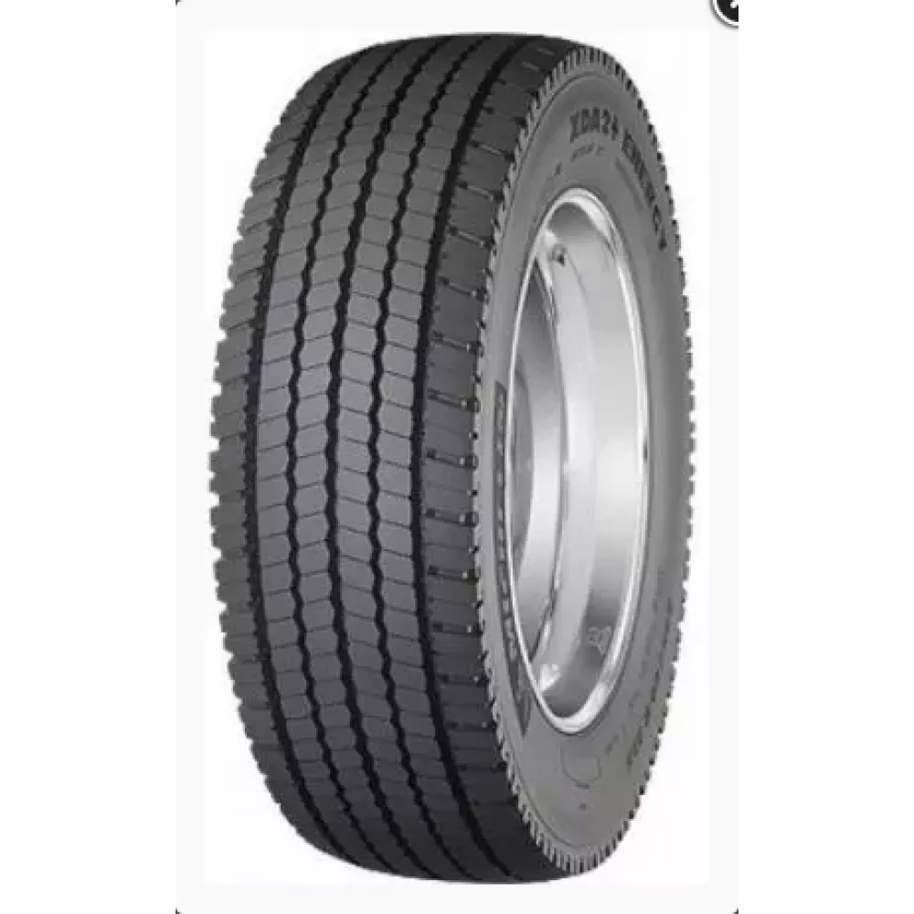 Грузовая шина Michelin XDA2+ ENERGY 295/80 R22.5 152/148M в Березниках