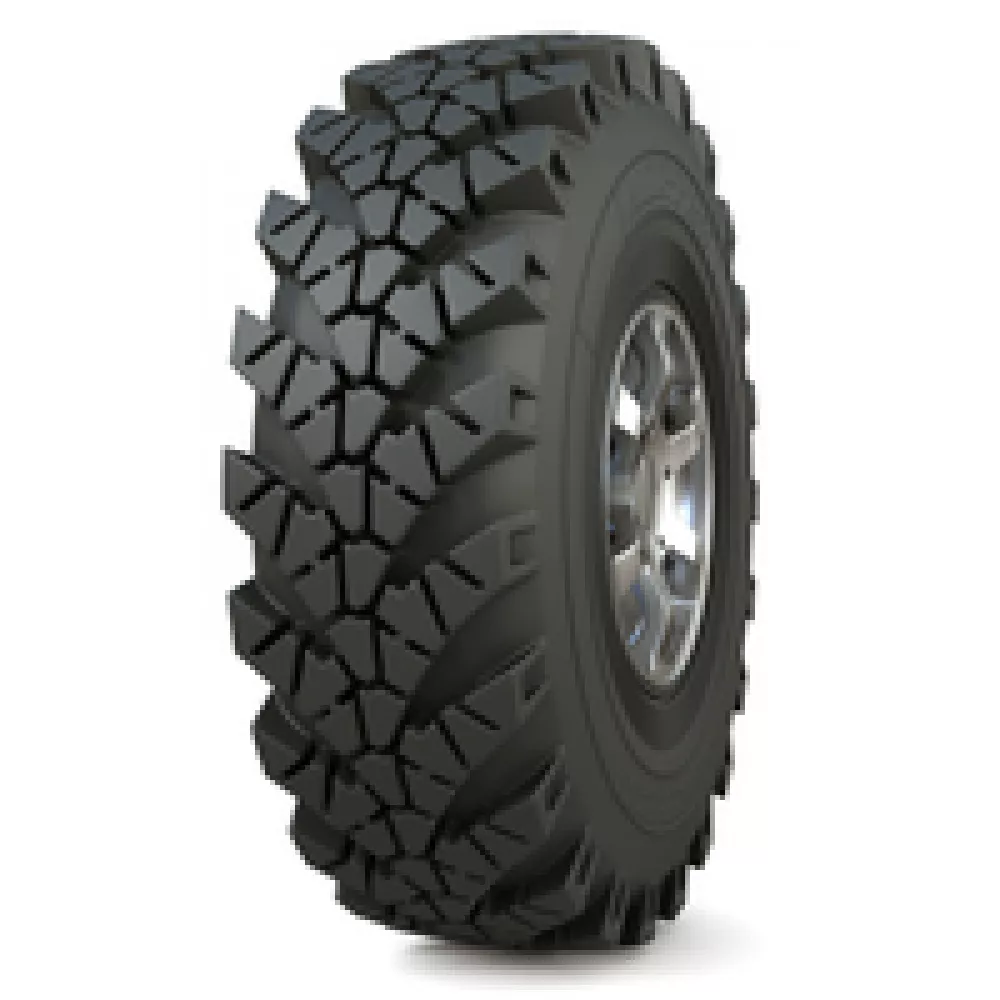 Грузова шина Nortec TR 184-1 425/85 R21 156 J  в Березниках