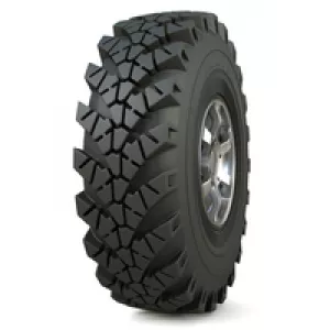 Грузова шина Nortec TR 184-1 425/85 R21 156 J  купить в Березниках