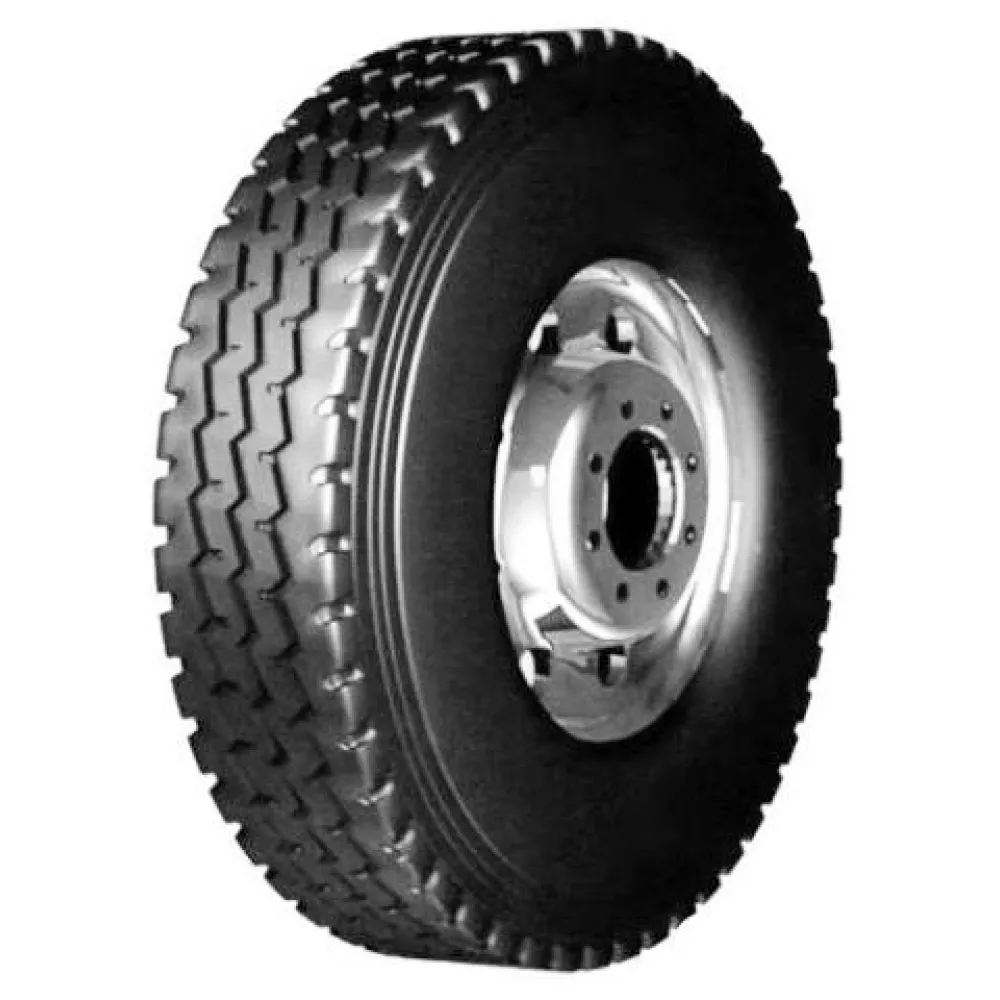 Шина Roadwing WS118 (универсальная) 315/80 R22,5 156L в Березниках