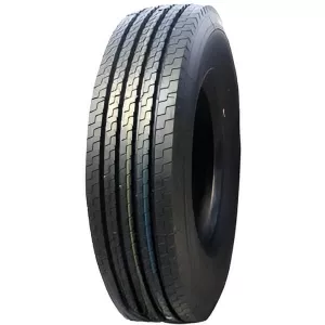 Грузовая шина Deruibo DRB662 295/80 R22,5 152/149M TL купить в Березниках