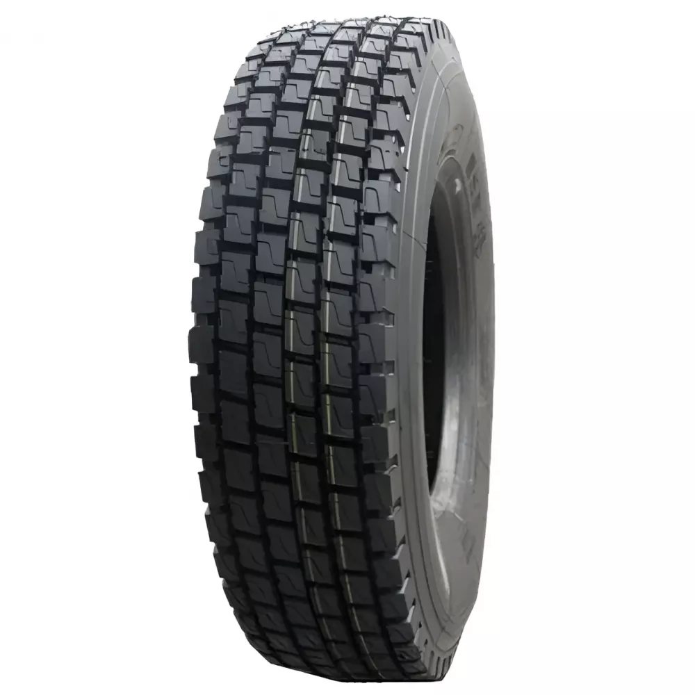 Грузовая шина Deruibo DRB592 295/80 R22,5 152/149M TL в Березниках