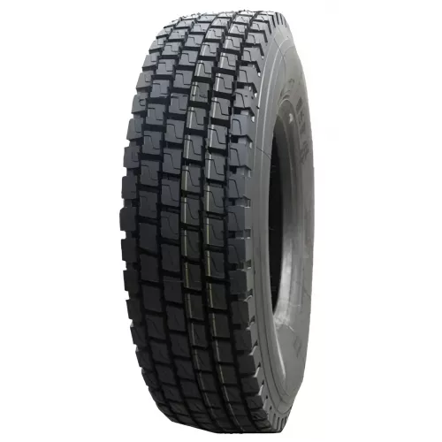 Грузовая шина Deruibo DRB592 295/80 R22,5 152/149M TL купить в Березниках