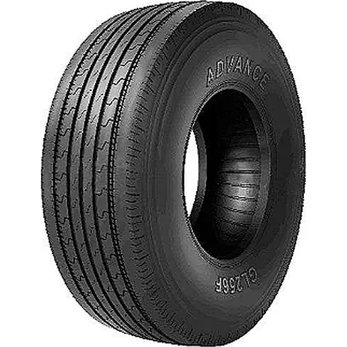 Грузовые шины Advance GL256F 385/65 R22,5 158L купить в Березниках