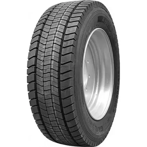 Грузовые шины Advance GL265D 295/60 R22,5 купить в Березниках