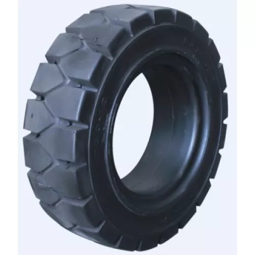 Шина цельнолитая Armour 18x7-8 Суперэластик SP800 купить в Березниках