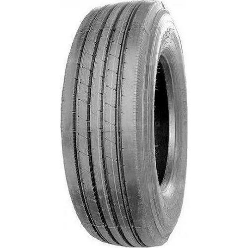 Грузовые шины Advance GL283A 295/75 R22,5 148/145M (Рулевая ось) купить в Березниках