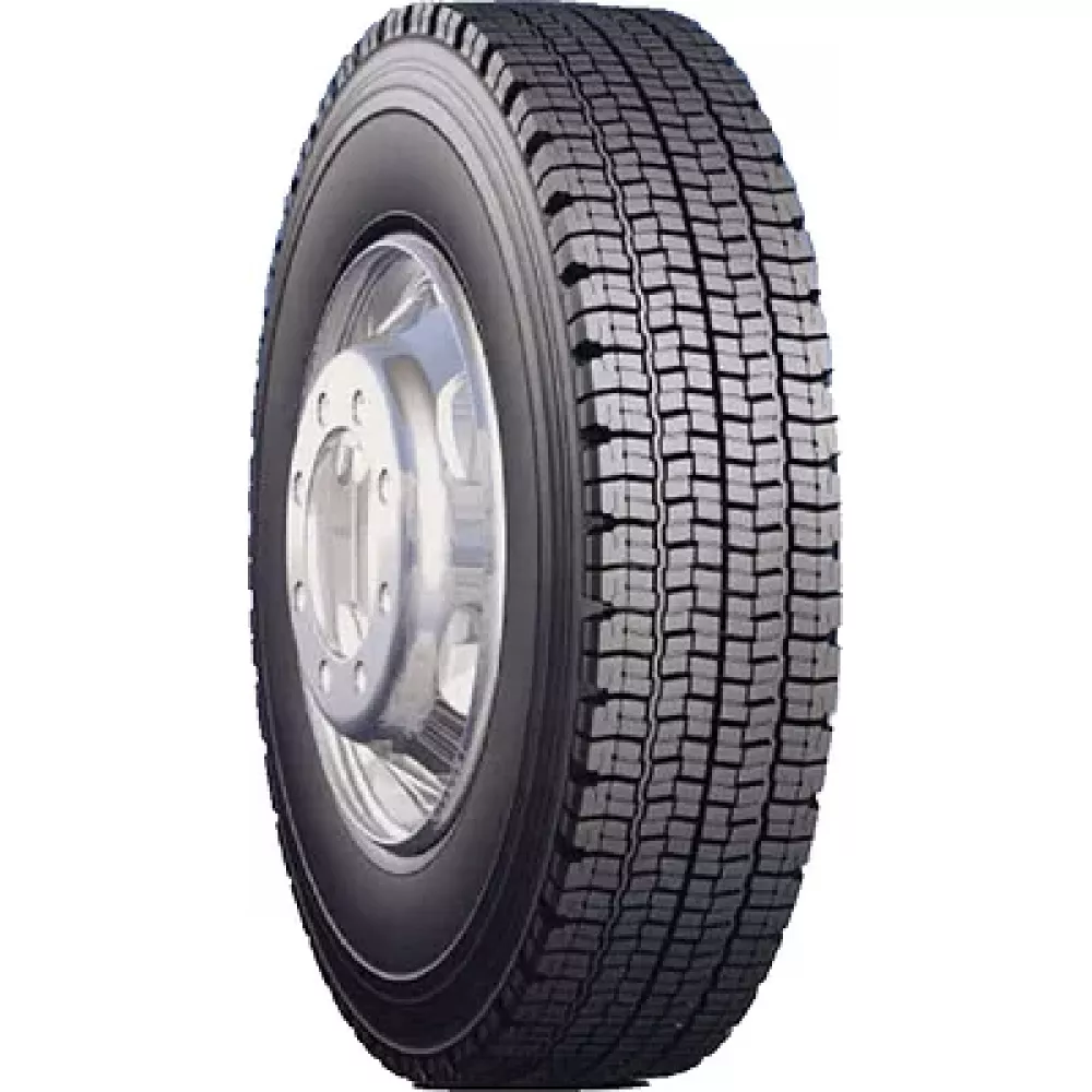 Грузовая шина Bridgestone W990 315/70 R22,5 152/148M (Ведущая ось) в Березниках