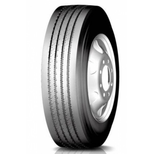 Грузовая шина Fesite HF660 215/75 R17,5 135/133J купить в Березниках