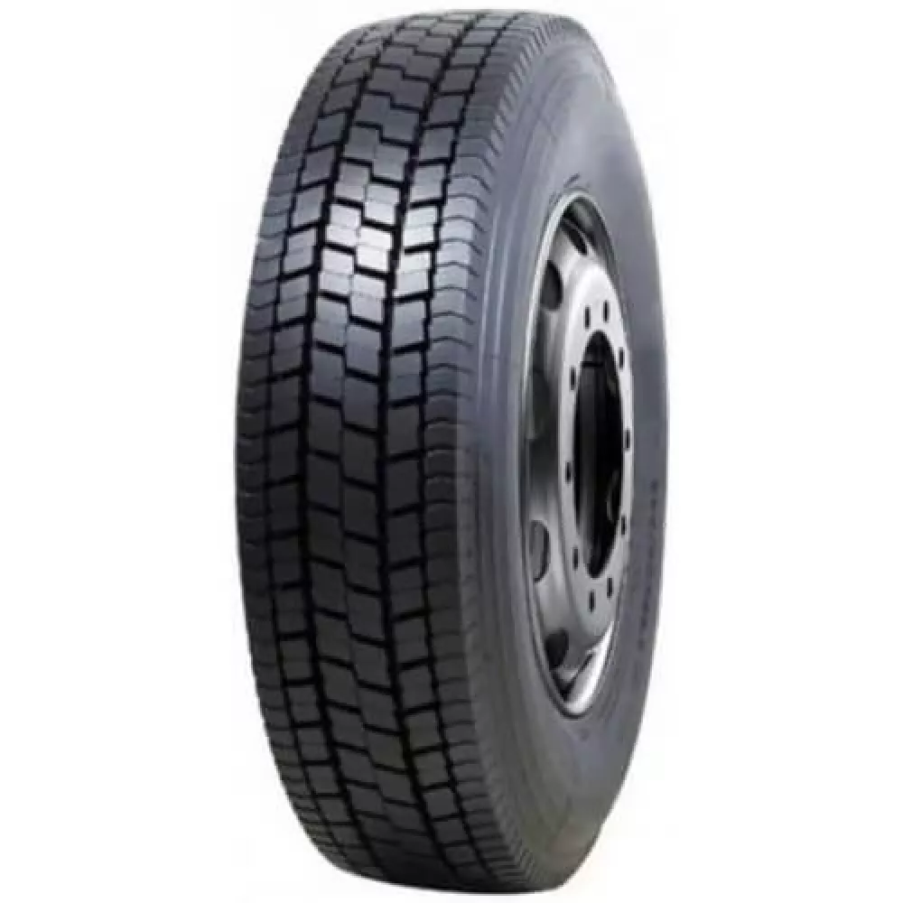 Грузовая шина Sunfull HF628 235/75 R17,5 143/141J в Березниках