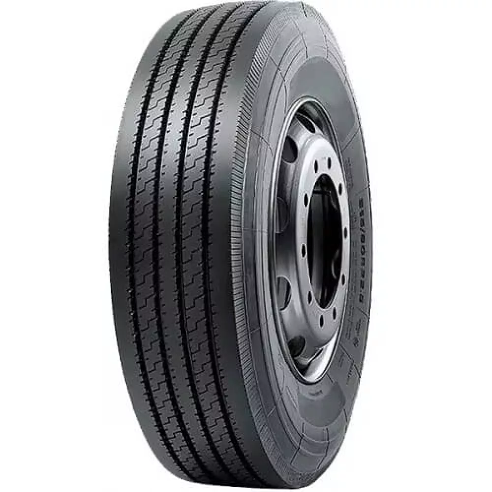 Грузовая шина Sunfull HF660 315/70 R22,5 154/150L в Березниках