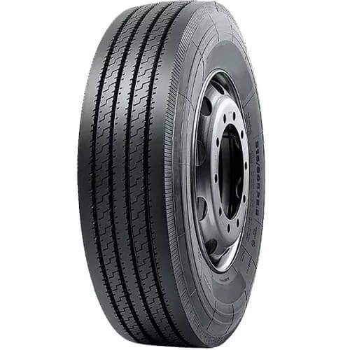 Грузовая шина Sunfull HF660 315/70 R22,5 154/150L купить в Березниках