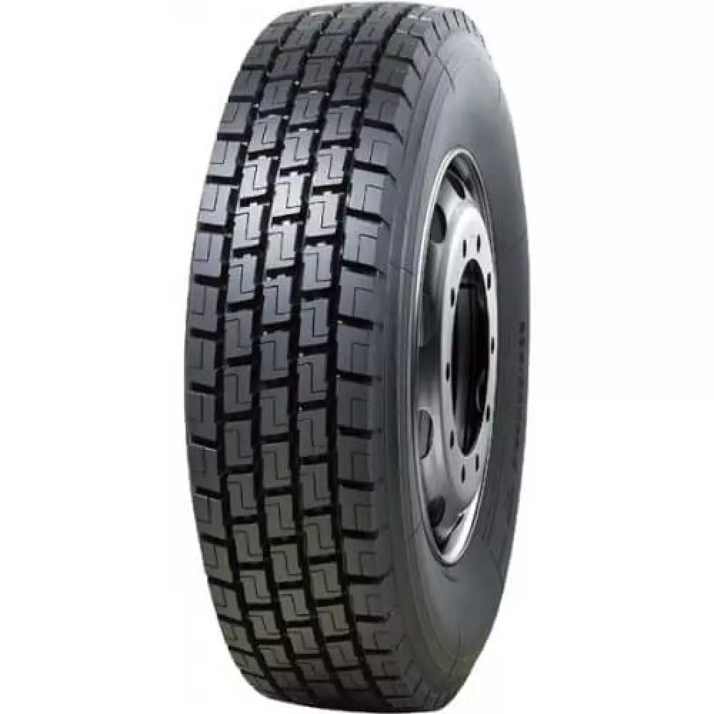 Грузовая шина Sunfull HF668 295/80 R22,5 152/149M в Березниках