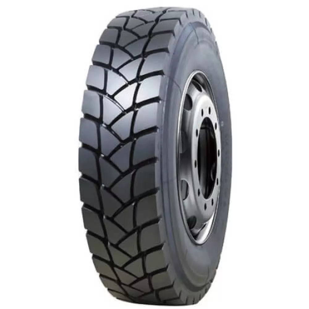 Грузовая шина Sunfull HF768 315/80 R22,5 156/152L в Березниках