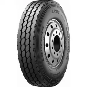 Грузовая шина Laufenn LR01 315,00/80 R22,5 156/150K 18pr (рулевая)  купить в Березниках