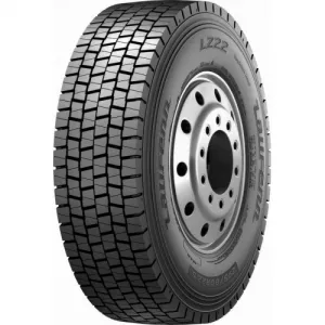 Грузовая шина Laufenn LZ22 315.00/80 R22,5 154/150M 18pr (ведущая)  купить в Березниках