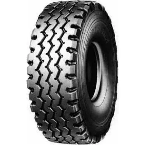 Грузовые шины Michelin XZY 7,5x16C 122/121L (Универсальные) купить в Березниках