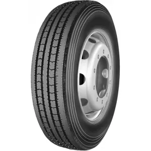 Грузовая шина Roadlux R216 295/75 R22,5 144/141M, ведущая ось TL купить в Березниках