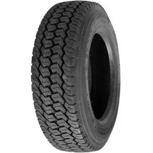 Грузовая шина Roadlux R508 215/75 R17,5 135/133J, ведущая ось купить в Березниках