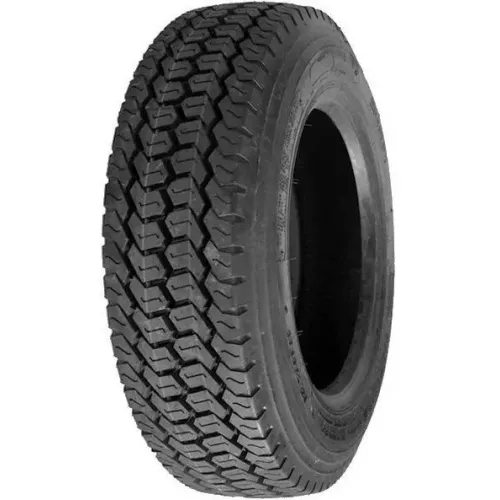 Грузовая шина Roadlux R508 215/75 R17,5 126/124L TL, ведущая ось купить в Березниках