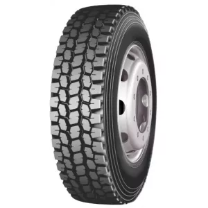 Грузовая шина Roadlux R518 295/75 R22,5 144/141L, ведущая ось купить в Березниках