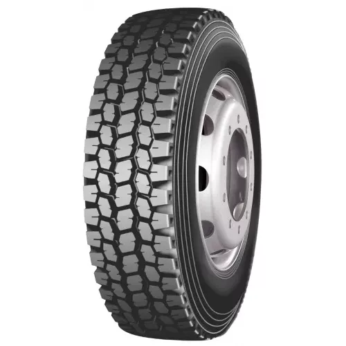 Грузовая шина Roadlux R518 295/75 R22,5 144/141L, ведущая ось купить в Березниках