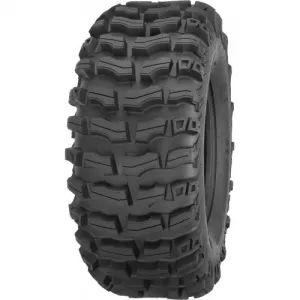 Грузовые шины SEDONA AT33 10/25 R12 6pr  купить в Березниках