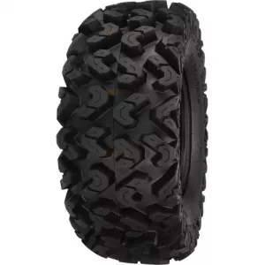 Грузовые шины SEDONA AT35 10/25 R12 6pr  купить в Березниках