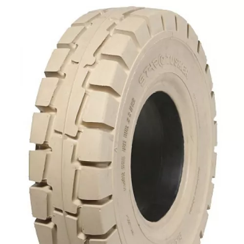 Шина цельнолитая STARCO Tusker NON MARKING 15x4,5-8 109A5/100A5 купить в Березниках