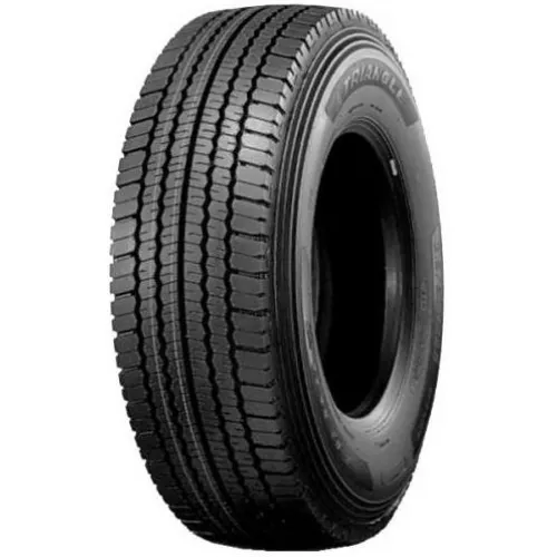 Грузовые шины Triangle TRD02 285/70 R19,5 146/144L 3PMSF купить в Березниках