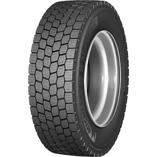 Грузовые шины Triangle TRD66 315/70 R22,5 154/150L 3PMSF купить в Березниках