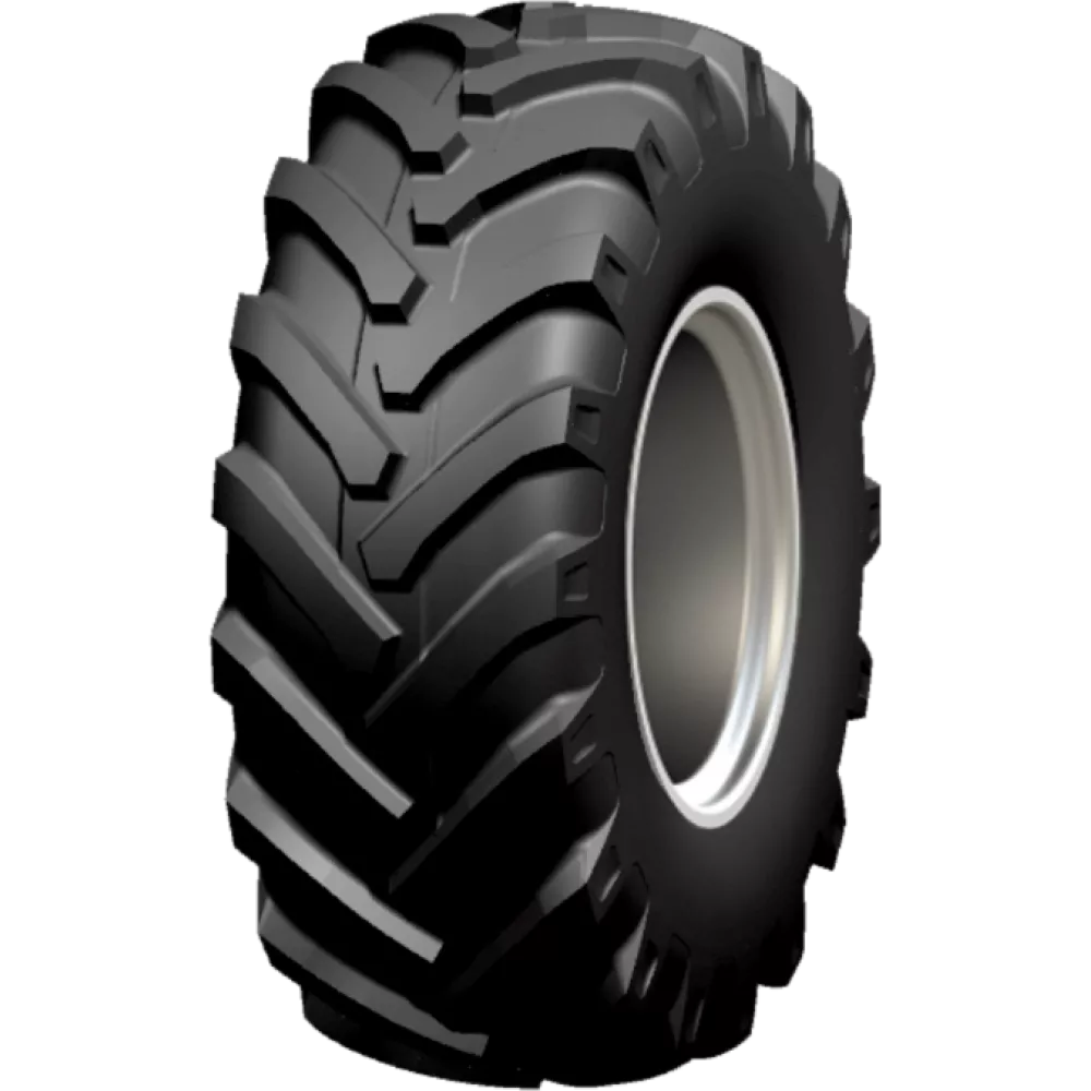 Сельхозшина VOLTYRE 500/85R24 AGRO DF-134 в Березниках