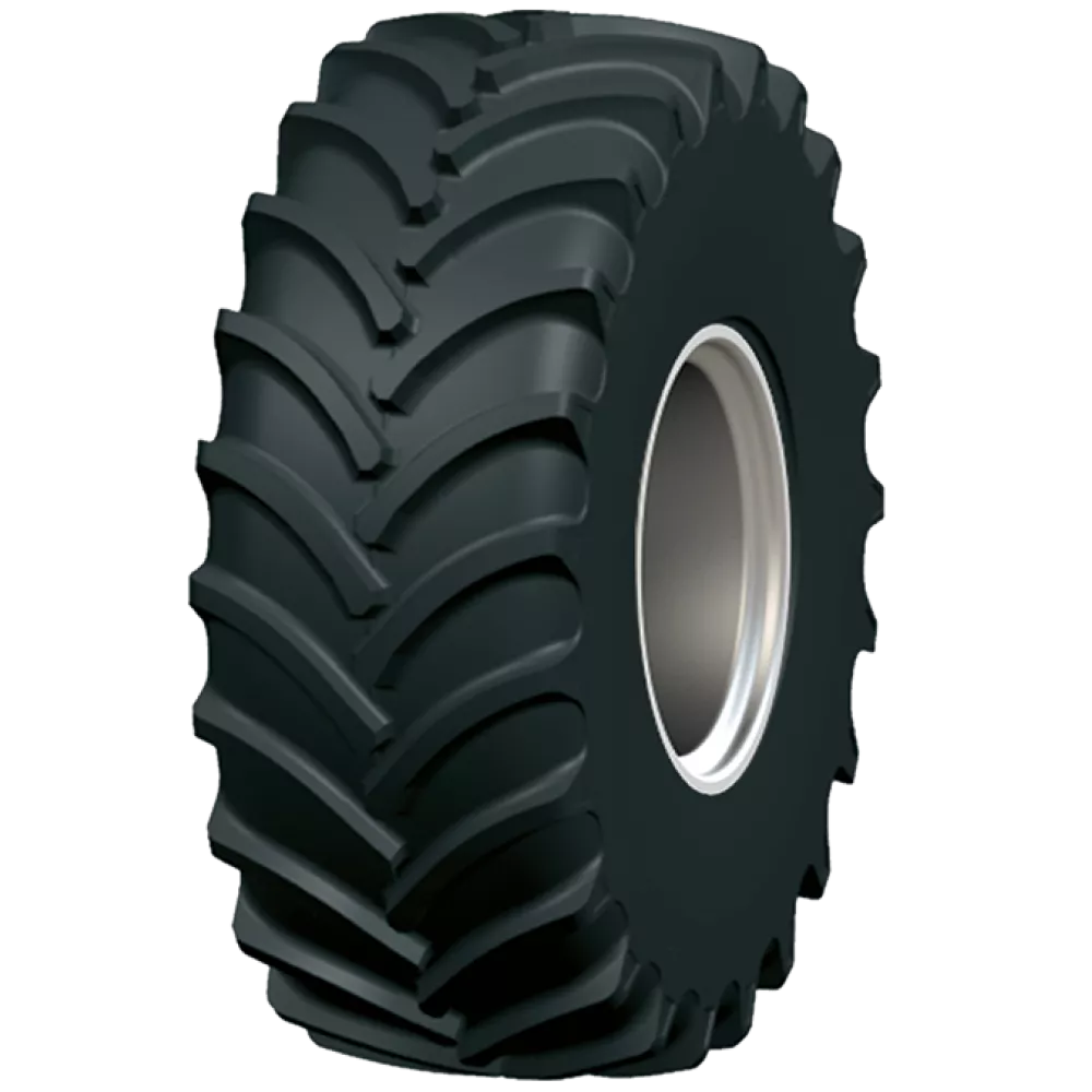 Сельхозшина VOLTYRE 800/70R32 AGRO DF-5 в Березниках