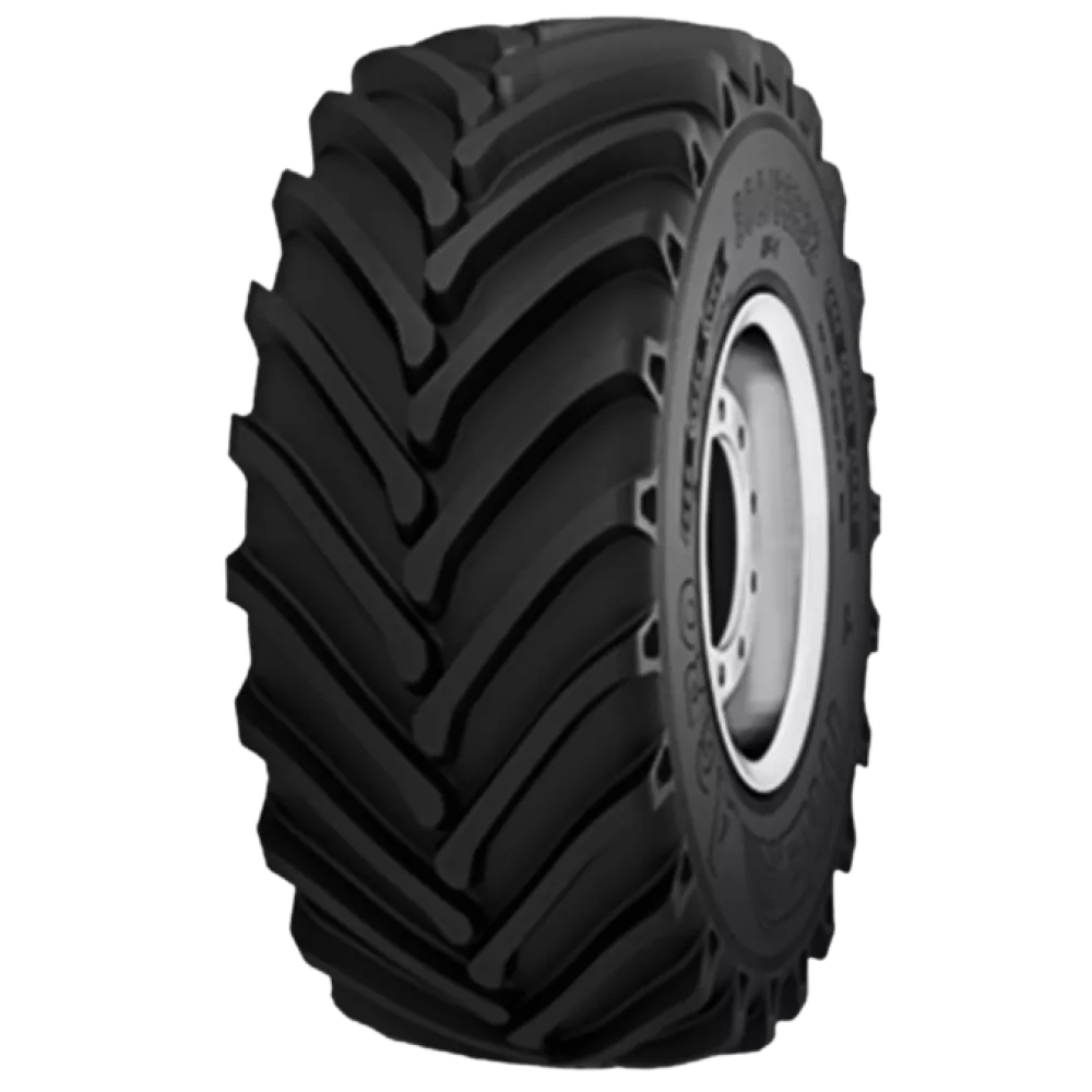 Сельхозшина VOLTYRE 800/65R32 AGRO DR-103 в Березниках