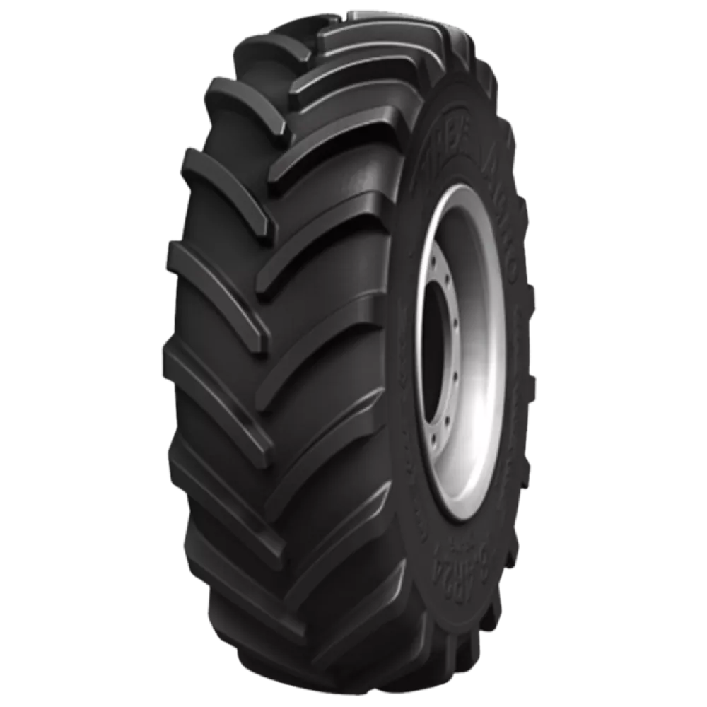 Сельхозшина VOLTYRE 14,9R24 AGRO DR-105 в Березниках