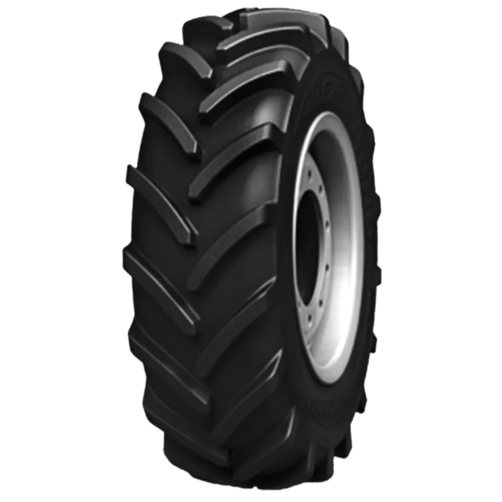 Сельхозшина VOLTYRE 420/70R24 AGRO DR-106 в Березниках