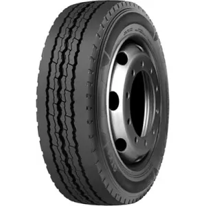 Грузовая шина WestLake GTX1 215/75 R17,5 16PR купить в Березниках