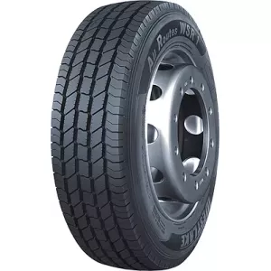 Грузовая шина WestLake WSR1 295/80 R22,5 154/149M (Ведущая ось) купить в Березниках