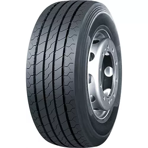 Грузовая шина WestLake WTL1 445/45 R19,5 160L 3PMSF купить в Березниках