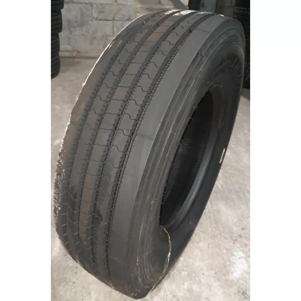 Грузовая шина 295/80 R22,5 Long March LM-217 18PR в Березниках