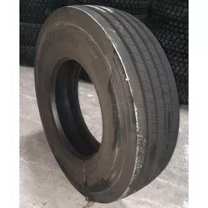 Грузовая шина 295/80 R22,5 Long March LM-217 18PR купить в Березниках