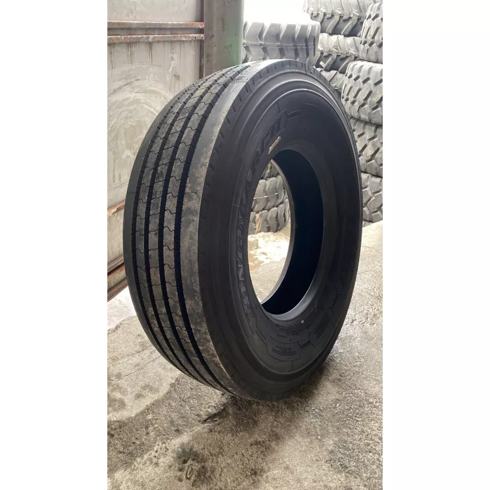 Грузовая шина 315/80 R22,5 Long March LM-217 20PR в Березниках