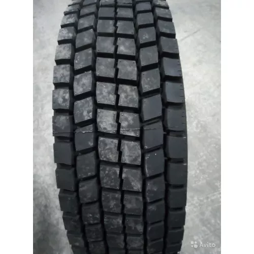 Грузовая шина 275/70 R22,5 Long March LM-326 16PR купить в Березниках