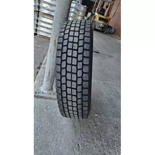 Грузовая шина 275/70 R22,5 Long March LM-329 16PR купить в Березниках