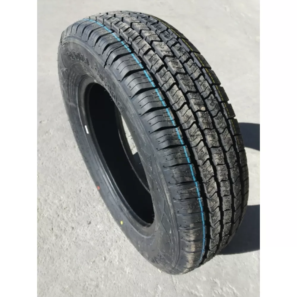 Грузовая шина 185/75 R16 Westlake SL-309 8PR в Березниках