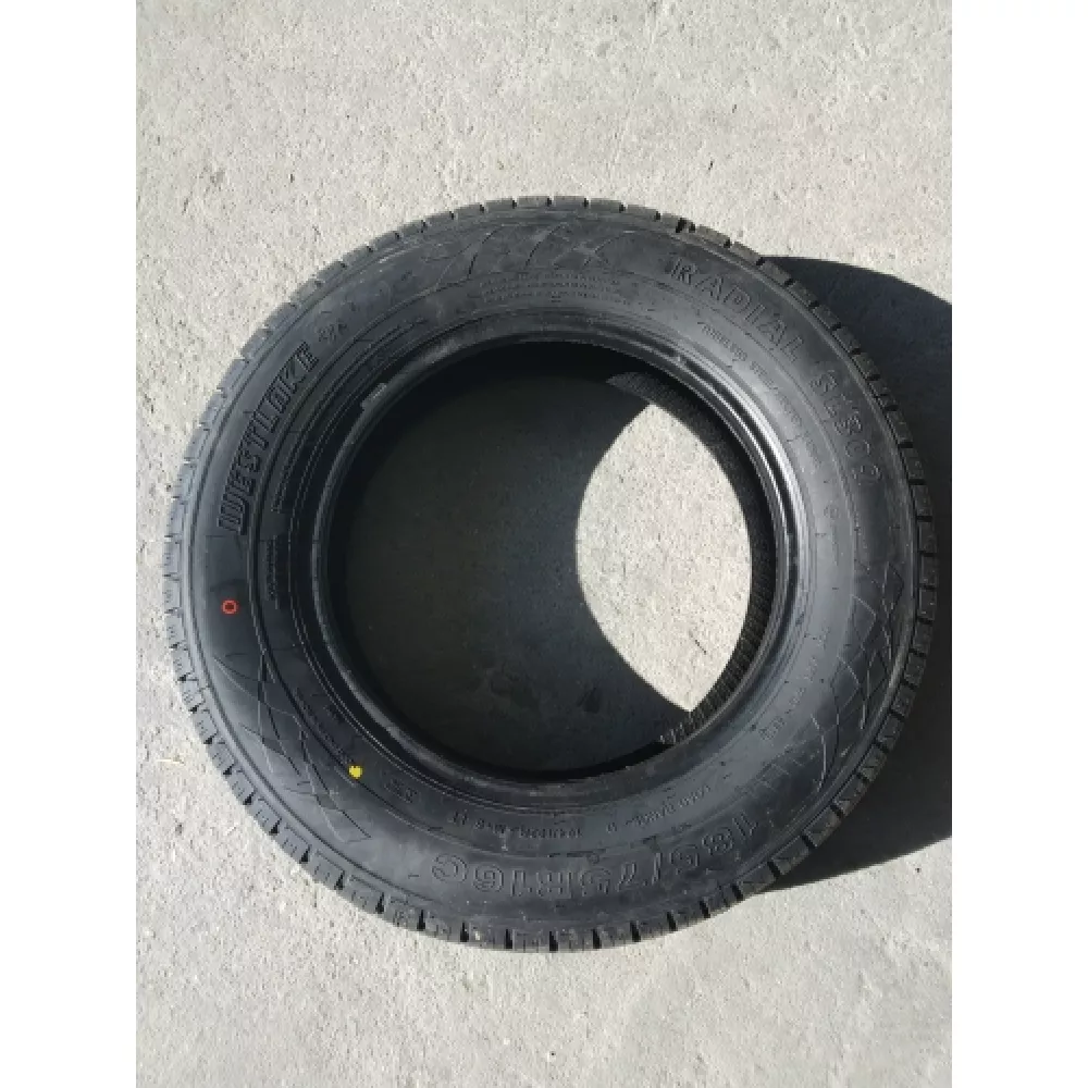 Грузовая шина 185/75 R16 Westlake SL-309 8PR в Березниках