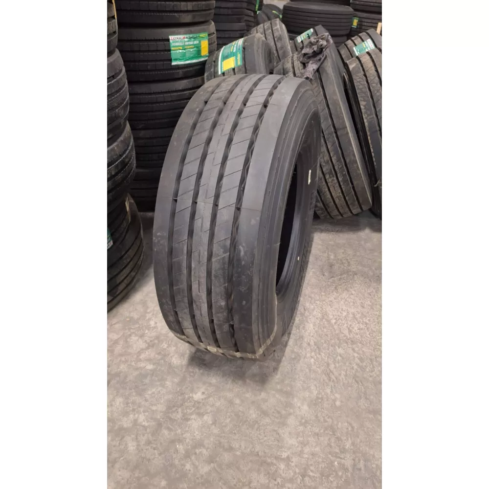 Грузовая шина 385/65 R22,5 Long March LM-278 S 24PR в Березниках